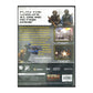 Counter Strike: Condition Zero