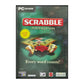 Scrabble 2003
