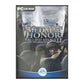 Medal Of Honor: Allied Assault