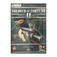 Soldier Of Fortune 2 Double Helix