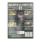 Soldier Of Fortune 2 Double Helix
