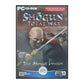 Shogun: Total War: The Mongol Invasion
