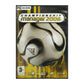 Championship Manager 2006