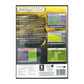 Championship Manager 2006
