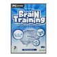 Brain Training: Starters