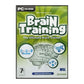 Brain Training: Advanced