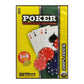 Poker: Texas Hold'Em Poker