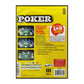 Poker: Texas Hold'Em Poker