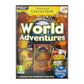 Triple Play Collection: World Adventures