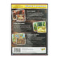 Triple Play Collection: World Adventures