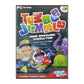 Tumble Jumble