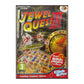 Jewel Quest 3