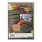 Jewel Quest 3