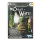 Victorian Mysteries: Woman In White