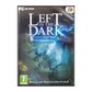Left In The Dark: No One On Board