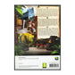 Hidden Expedition: Amazon