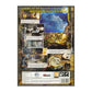 Chronicles Of Mystery: The Legend Of The Sacred Treasure