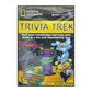 Trivia Trek