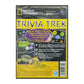Trivia Trek
