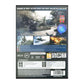Battlefield 3