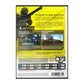 Counter Strike: Source