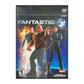 Fantastic Four | Fantastic 4