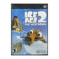 Ice Age 2 The Meltdown