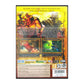 Titan Quest: Deluxe + Titan Quest: Immortal Throne