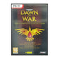 Warhammer 40, 000: Dawn Of War