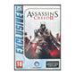 Assassin'S Creed 2