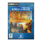Myst 5 End Of Ages