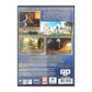 Myst 4 Revelation