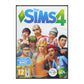The Sims 4
