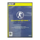 Counter Strike 1 Anthology