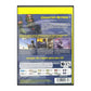 Counter Strike 1 Anthology