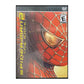 Spider-Man 2