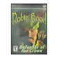 Robin Hood: Defender Of Crown