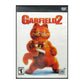 Garfield 2
