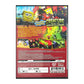 Spongebob Squarepants: Creature From The Krusty Krab