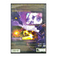 Spyro: A New Beginning