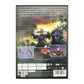 Warhammer: Mark Of Chaos