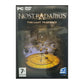 Nostradamos: The Last Prophecy