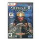 Medieval 2 Total War