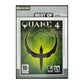 Quake 4