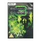 Command & Conquer 3 Tiberium Wars