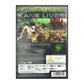 Command & Conquer 3 Tiberium Wars
