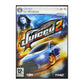 Juiced 2 Hot Import Nights