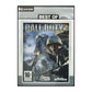 Call Of Duty 2