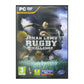 Jonah Lomu Rugby Challenge