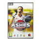 Ashes Cricket 2009